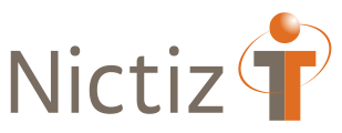 Visit the Nictiz website